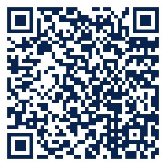 QR code — scan to text Sarasota Auto Spa from your phone
